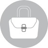 SAT_Feature-Icons_32-5mm-51