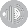 SAT_Feature-Icons_32-5mm-09