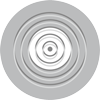 SAT_Feature-Icons_32-5mm-08