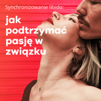 media/image/1200x1200-1V03dkeI04m3AZ.png