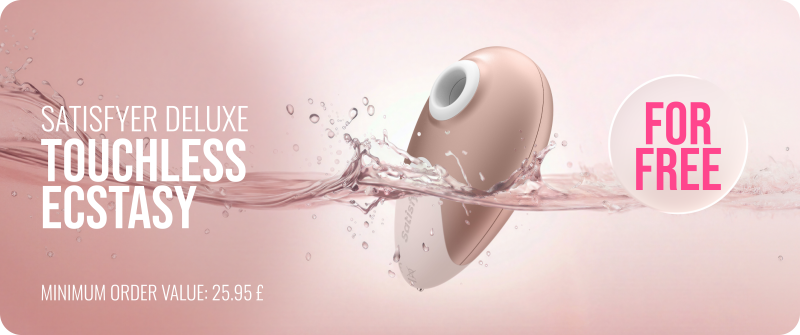 media/image/Satisfyer_Summer-Promo-6_Shop_Hero_Banner_2674-x-1120-EN-GB.png