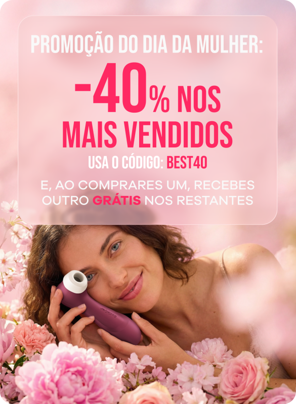 media/image/Satisfyer_IWD_Shop_Main_Banner_375x485-PT.png