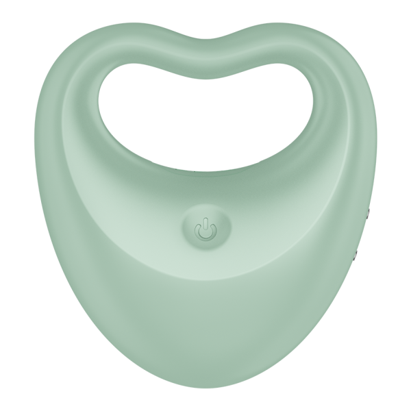 Satisfyer Perfect Pair 3