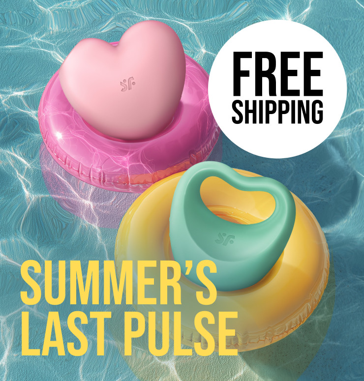 media/image/Satisfyer_August-Campaign_Shop-Main-Teaser_740x775-EN-3.jpg