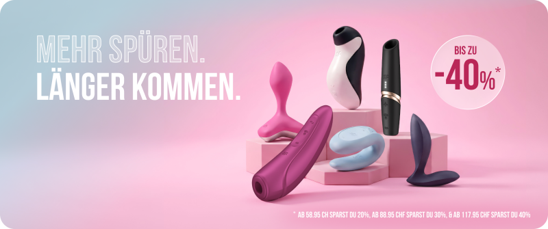 media/image/Satisfyer_Summer_Promo_9_Shop_Hero_Banner_2674x1120-DE-CHF.png