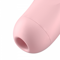 Curvy 2 +