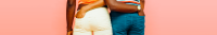 media/image/A-Comprehensive-Guide-to-Anal-Sex_2400-x-400.png
