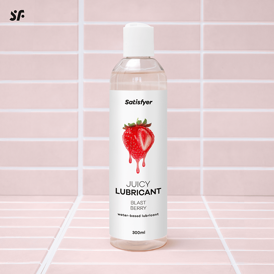 das befriedigendste video der welt Fisting Gel – extra gleitfähig & hautfreundlich (500 ml)