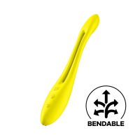 Satisfyer Elastic Game Satisfyer Elastic Game