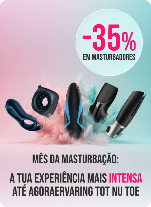 media/image/Satisfyer_Promo_10_Shop_Hero_Banner_750x1026-PT.png