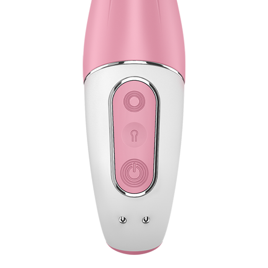 Satisfyer Air Pump Vibrator 2 online kaufen | Satisfyer DE | Satisfyer DE Satisfyer Air Pump Vibrator 2 online kaufen | Satisfyer DE | Satisfyer DE