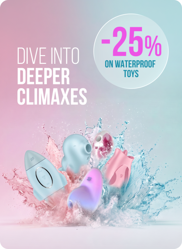media/image/Satisfyer_Autumn_Promo_3_Shop_Hero_Banner_750x1026_EU_EN.png