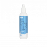 Men Disinfectant Spray Men Disinfectant Spray