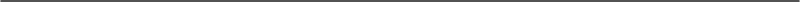 media/image/Vector-135.png