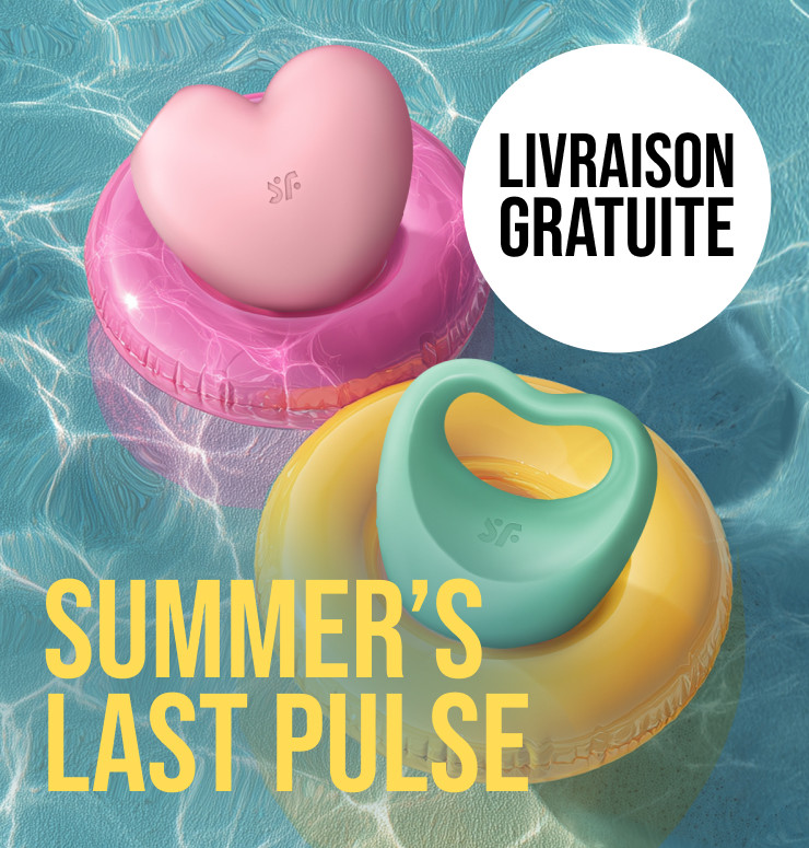 https://www.satisfyer.com/fr/produits