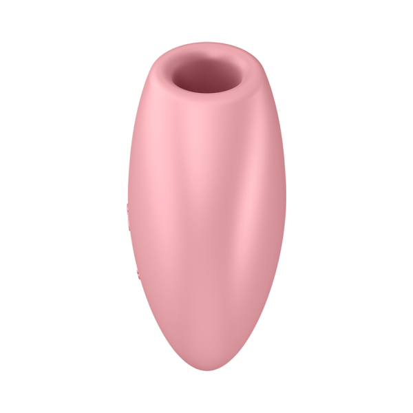 Satisfyer Cutie Heart