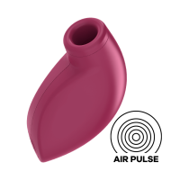 Satisfyer One Night Stand Satisfyer One Night Stand