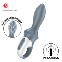 Satisfyer Air Pump Booty 1 Satisfyer Air Pump Booty 1