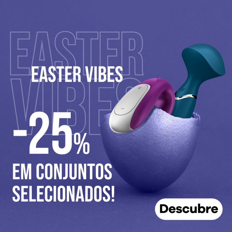 https://www.satisfyer.com/pt/Satisfyer-bundle-deals