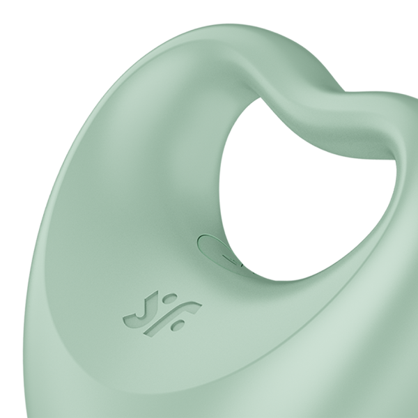 Satisfyer Perfect Pair 3