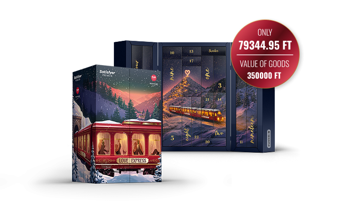 media/image/Visual_02_Premium_AK_Desk_DErNpyE5fH9QN3T.png
