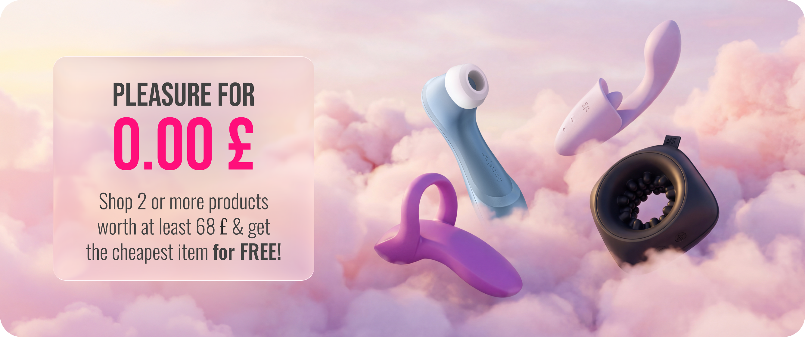 media/image/Satisfyer_Promo_7_Shop_Hero_Banner_2674x1120-EN-GB.png