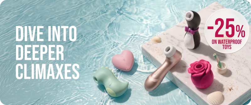 media/image/Satisfyer_Summer_Promo_-1_Shop_Hero_Banner_2674x1120-EN.png