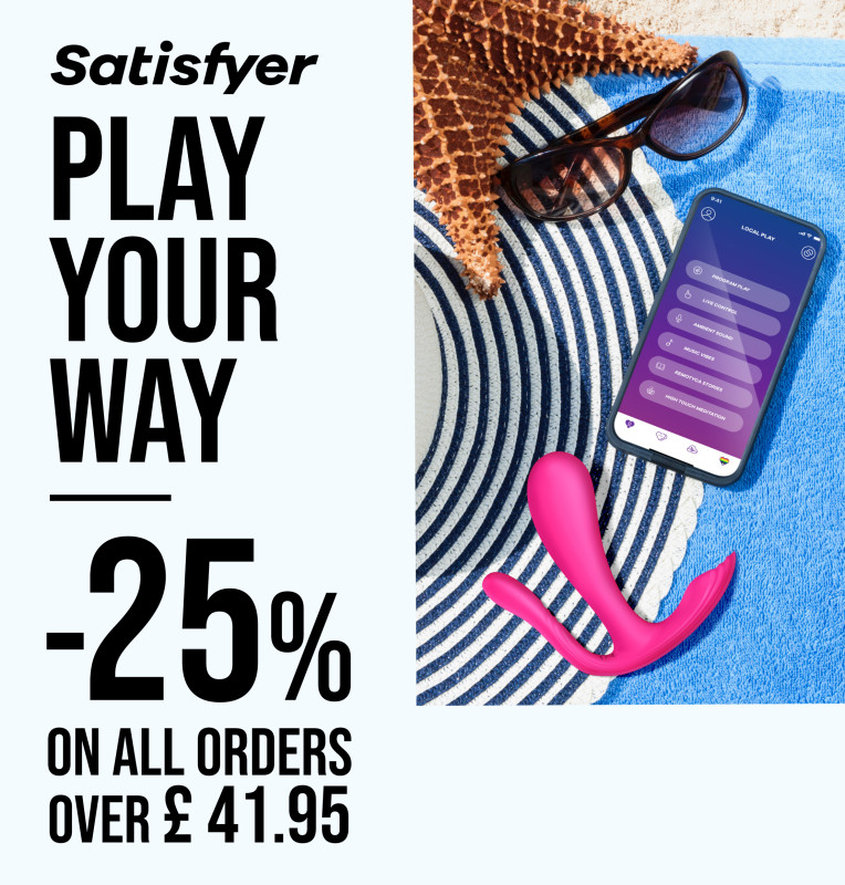 https://www.satisfyer.com/uk/products