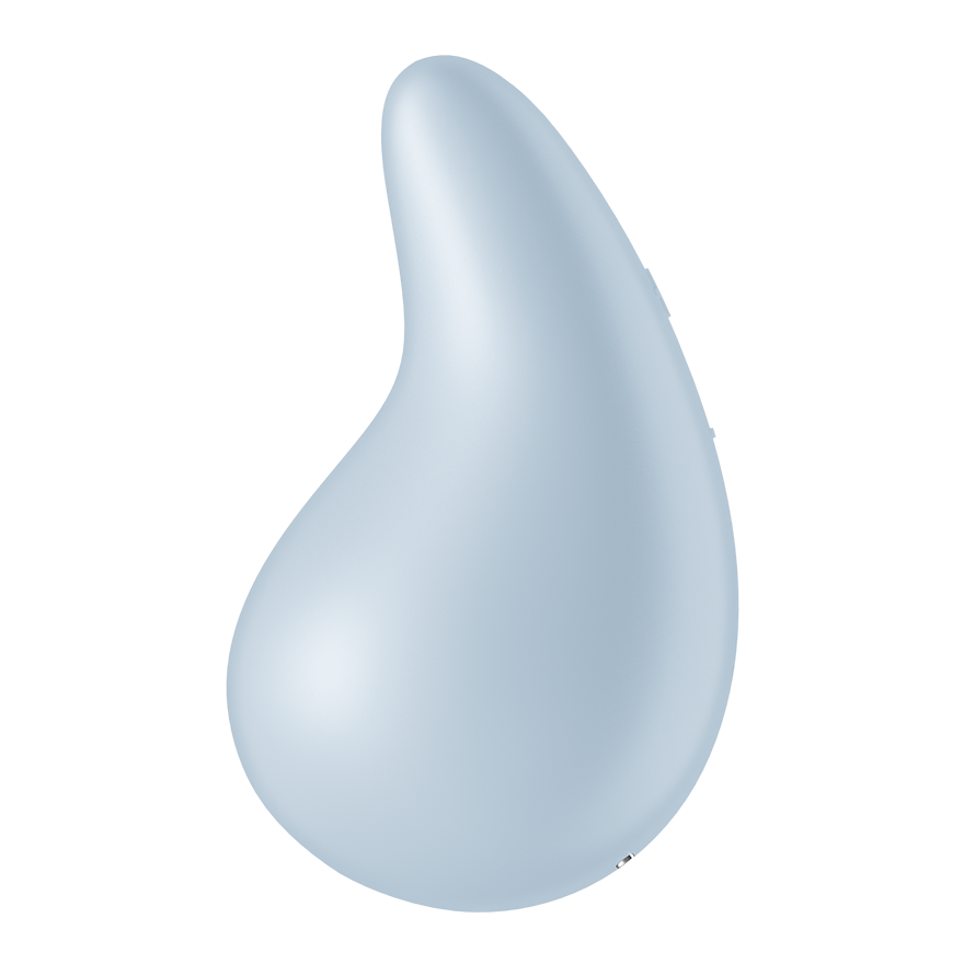 satisfyer-dew-drop-vibrator-blue-side-viewUt8t7qteAKmfc