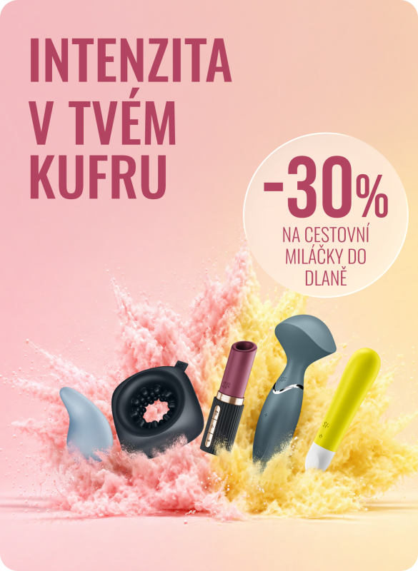 media/image/Satisfyer_Weekly-Summer-Promo_3_Shop_Main_Banner_MOB_CZ.png