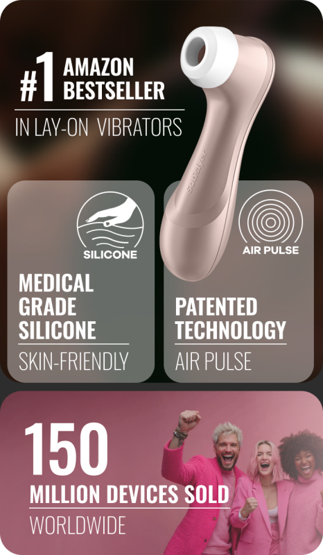 media/image/M_PLEASURE-FOR-1.png