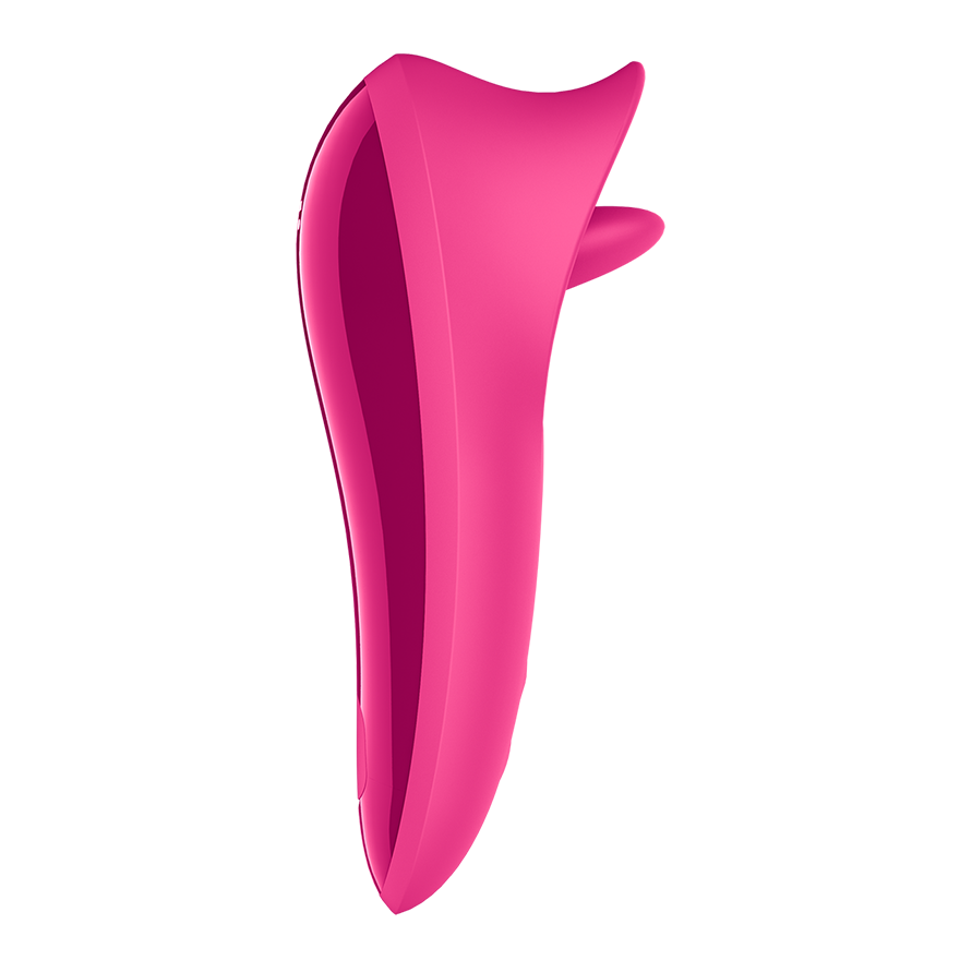 Satisfyer Tongue Master | Lay-on Vibrators | Vibrators | Products | Satisfyer MT Satisfyer Tongue Master | Lay-on Vibrators | Vibrators | Products | Satisfyer MT