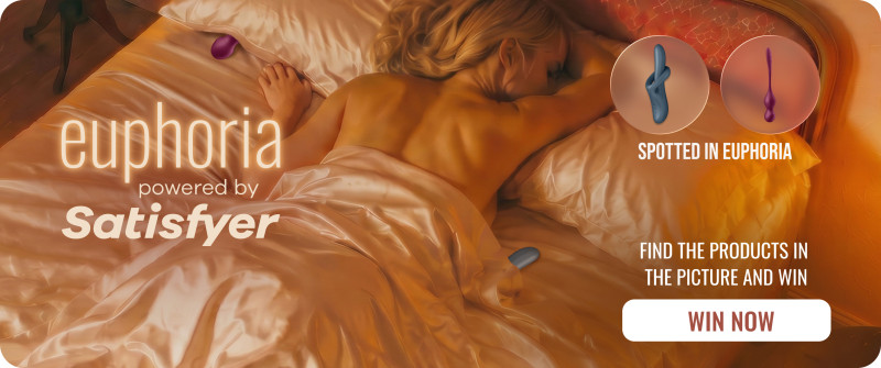 media/image/Satisfyer_Euphoria_Shop_Hero_Banner_2674-x-1120-EN_Suchbild_Desktop-sfcom.jpg