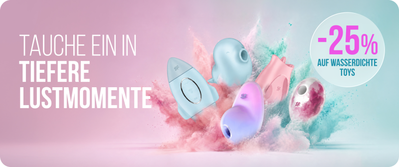 media/image/Satisfyer_Autumn_Promo_3_Shop_Hero_Banner_2674x1120_EU_DE.png
