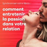 media/image/1200x1200-3j0ud9jHIyGnYz.png