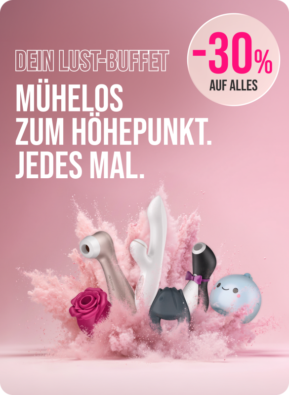 media/image/Satisfyer_Promo_8_Shop_Hero_Banner_750x1026-GER7u53xz9XEJXT2.png