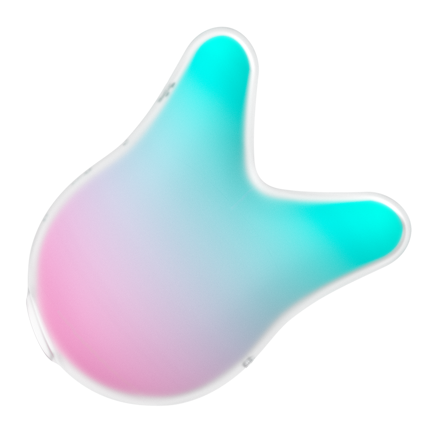 satisfyer-mermaid_vibes-airpulse_mint-pink_side_viewuMNNzV4T9QlCa
