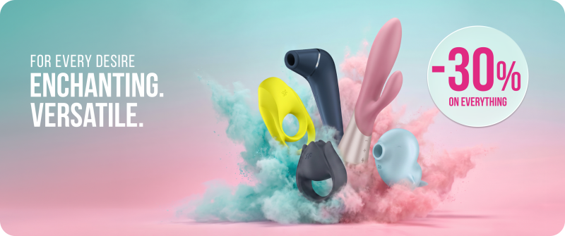 media/image/Satisfyer_SummerPromo_-10_Shop_Hero_Banner_2674x1120-EN.png