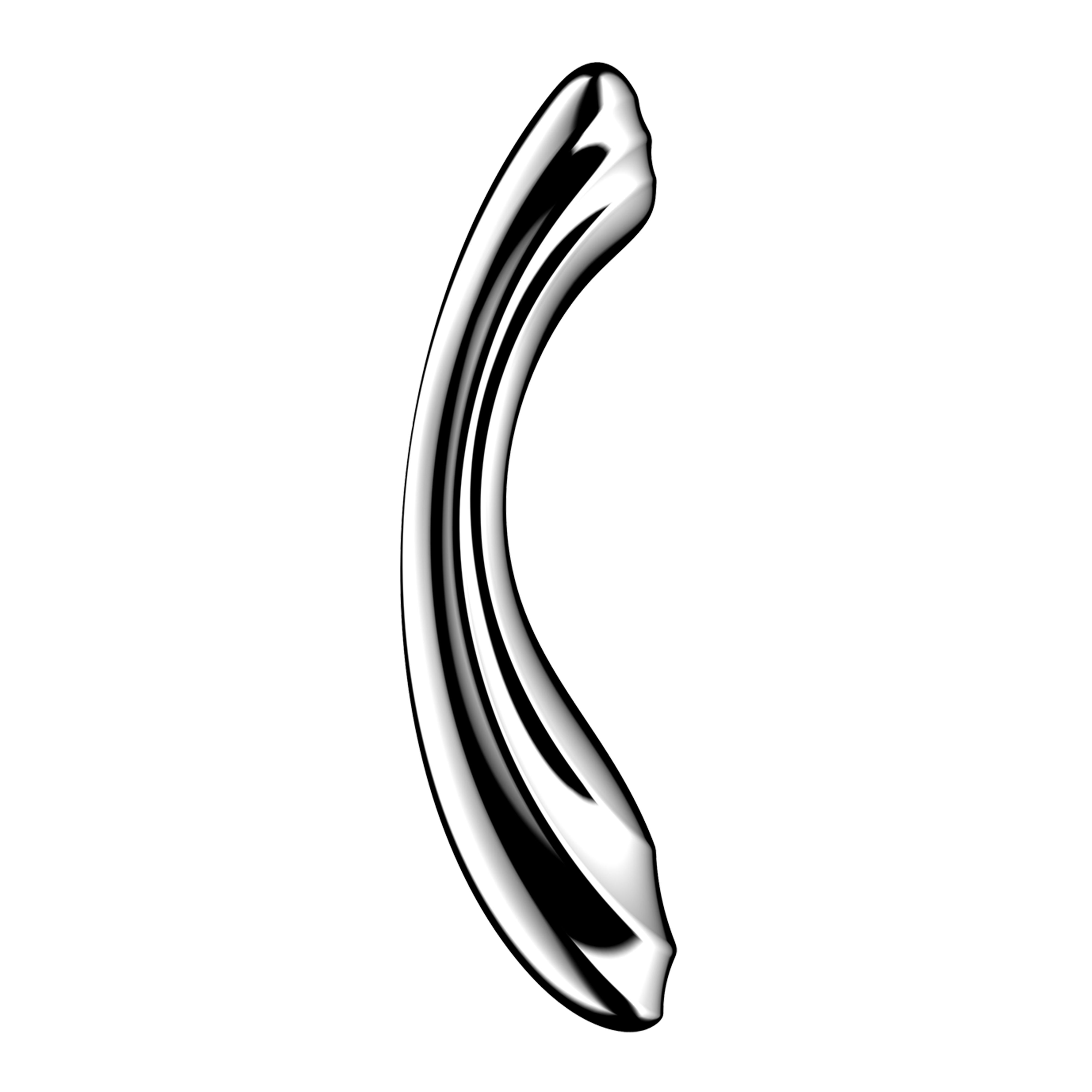 satisfyer-pure_gravity_2_metal_dildo_3