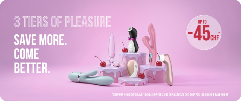 media/image/Satisfyer_Summer_Promo_9_Shop_Hero_Banner_2674x1120-CHF-ENHiEU61o0qcF8I.png