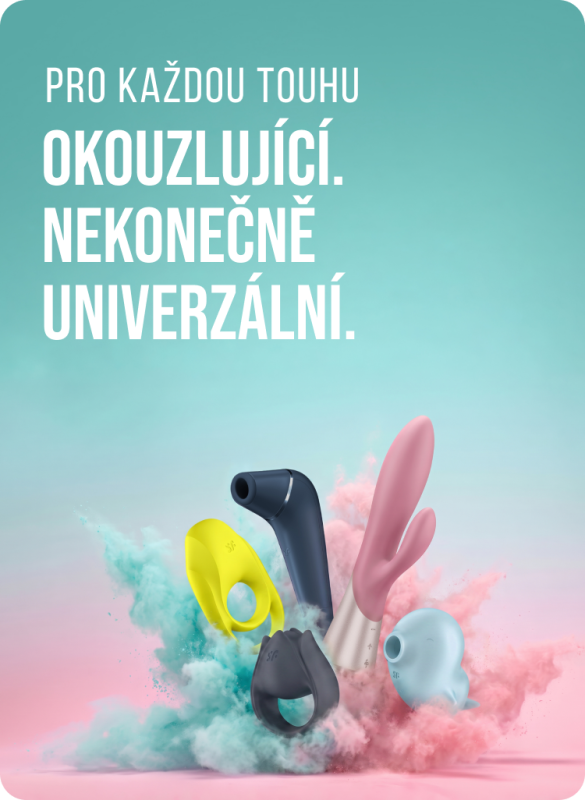 media/image/Satisfyer_SummerPromo_-10_Shop_Hero_Banner_750x1026-CZ.png