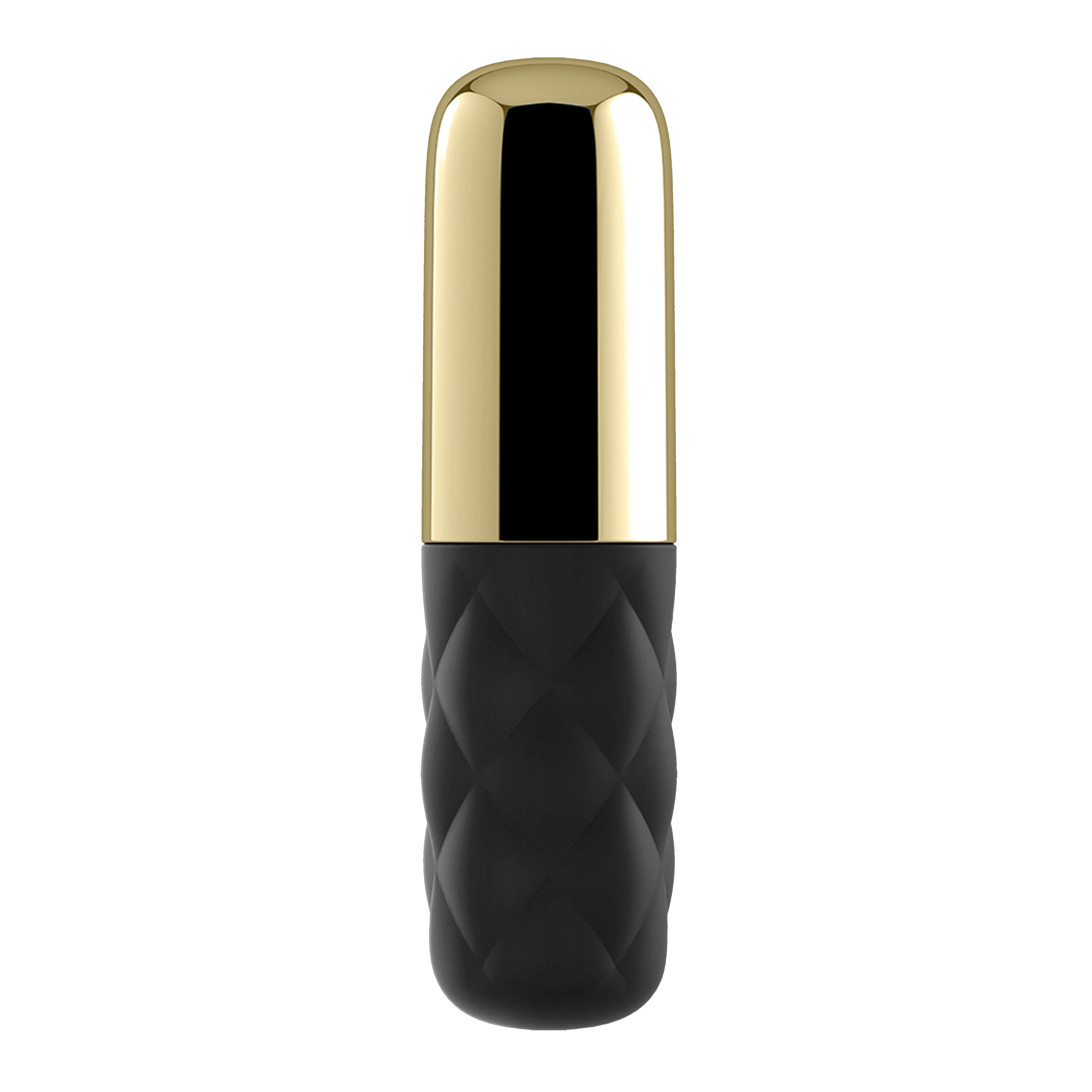 satisfyer-sparkling-darling-vibrator-gold-3