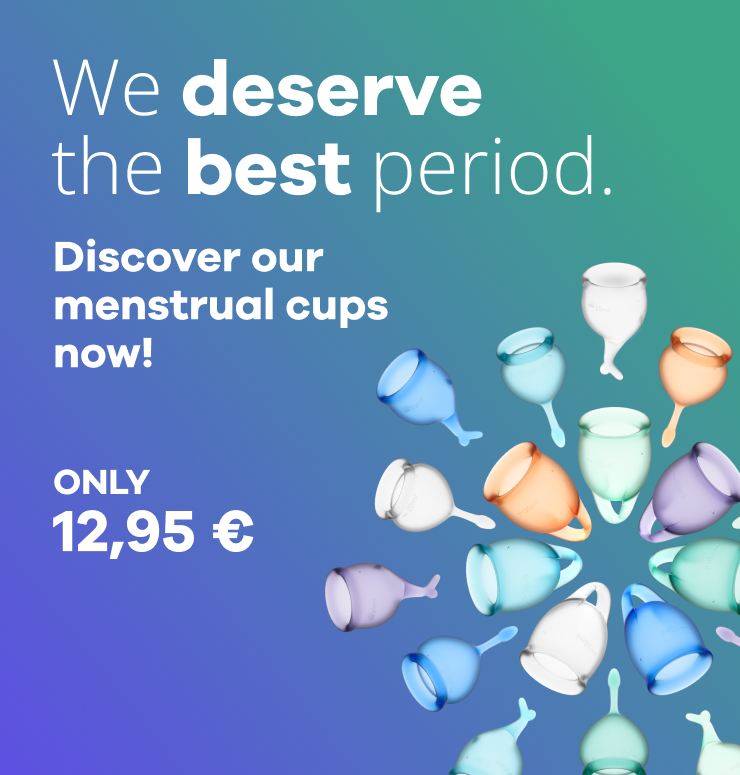media/image/Menstrual-Cups_740x775_Mob_EN.png