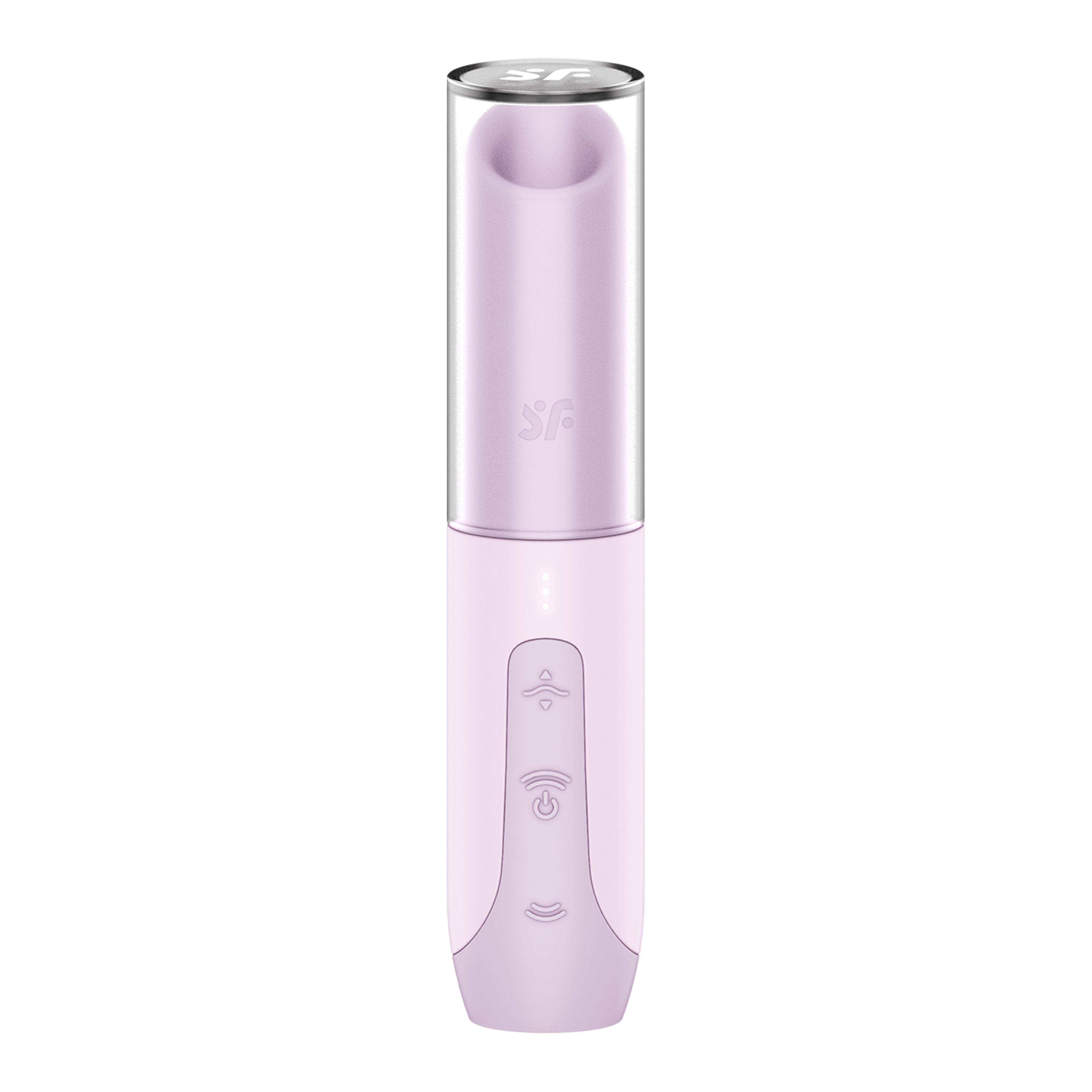 satisfyer-psecret_kiss-air-pulse-vibrator_4