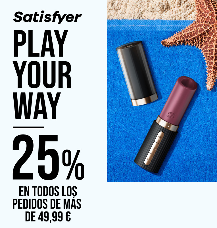 https://www.satisfyer.com/es/productos
