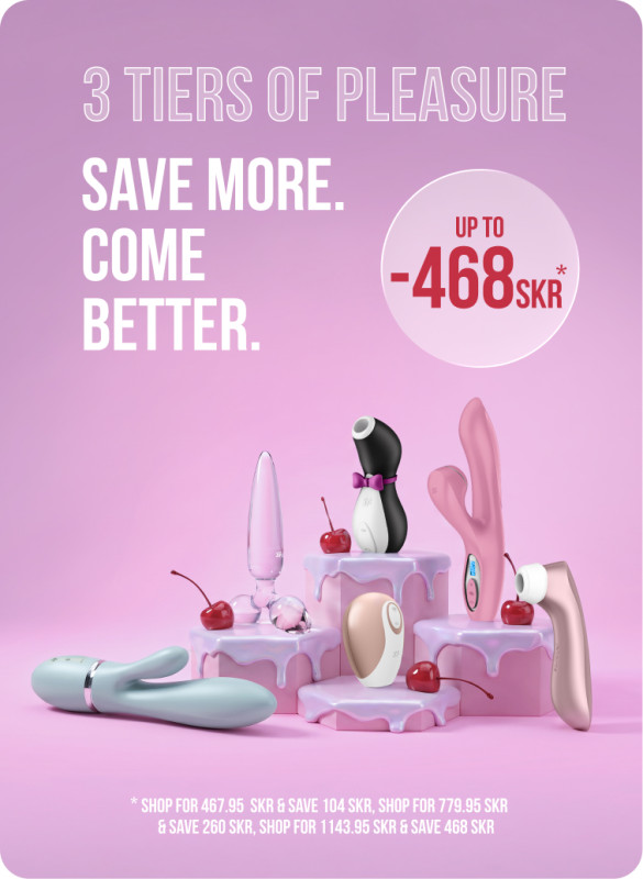 media/image/Satisfyer_Autumn_Promo_2_Shop_Hero_Banner_750x1026-EN-SEl1eeYwvUQqUzZ.jpg