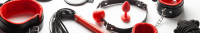 media/image/SAT_BLOG_BDSM_2400-x-400_Header.png