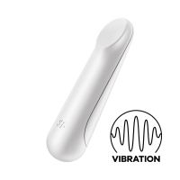 Satisfyer Ultra Power Bullet 3 Satisfyer Ultra Power Bullet 3