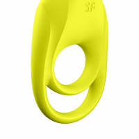 Pregled: Satisfyer Spectacular Duo Pregled: Satisfyer Spectacular Duo