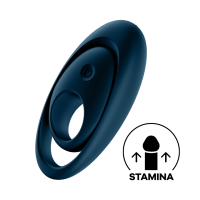 Satisfyer Glorious Duo Satisfyer Glorious Duo